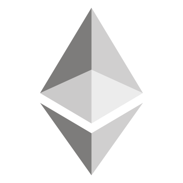 ethereum