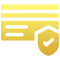 4fc089404d15527b2ba364526614578c